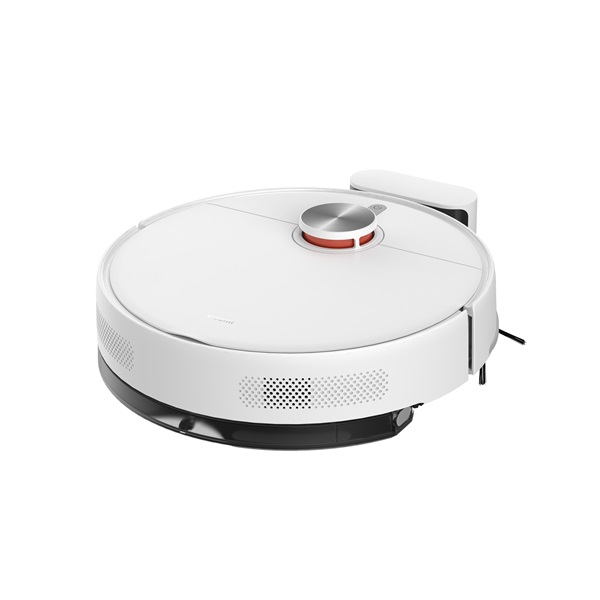Xiaomi BHR084AEU Robot Vacuum S40 Robotporszívó