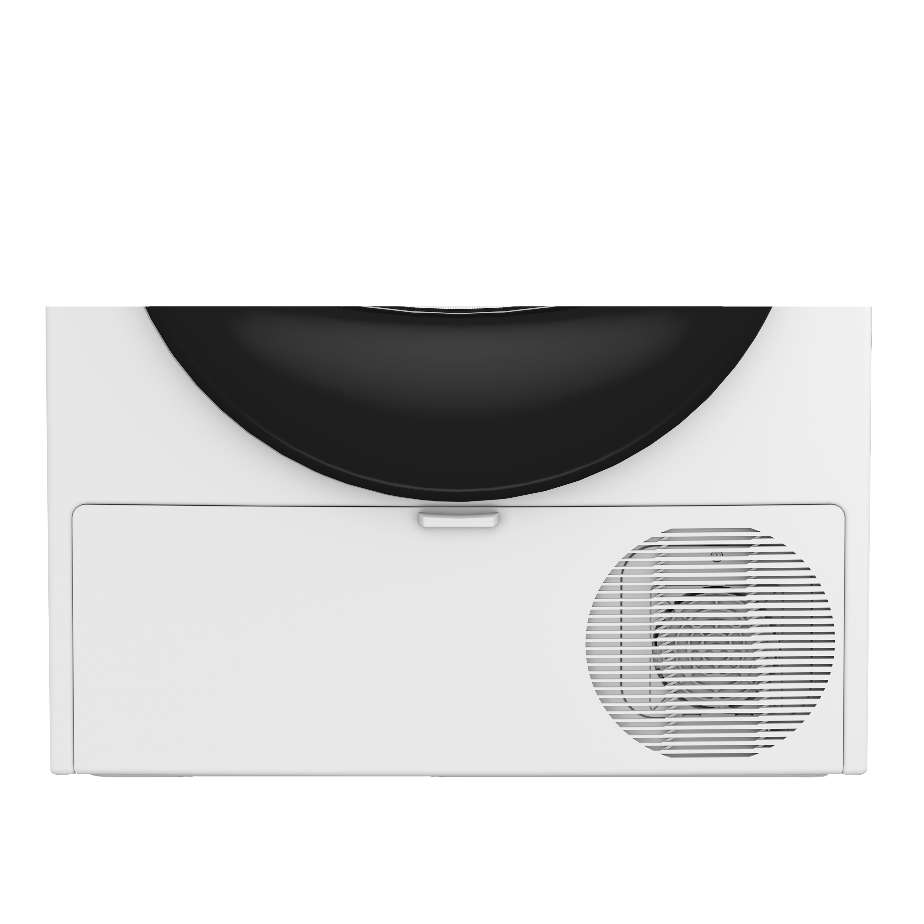 Beko BM3T38230W Hőszivattyús szárítógép – 8 Kg, B Energiaosztály, FreshCaps kapszula, EcoGentle, Higiénikus szárítás, Xpress Super Short 14 perces program