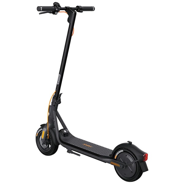 Segway Ninebot KickScooter F2 Pro E II elektromos roller