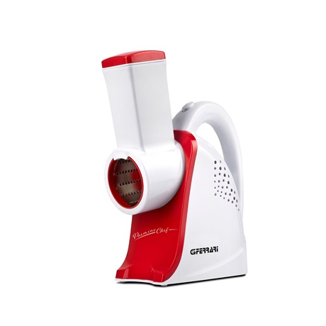 G3 Ferrari G20133 ELEKTROMOS RESZELŐ G3 Ferrari G20133 ELEKTROMOS RESZELŐ