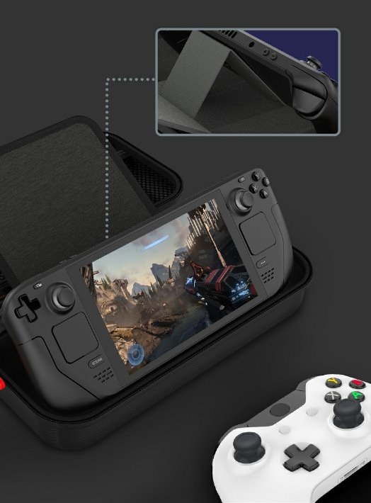 iPega SW099 Nintendo Switch tok 10000mAh akkumulátorral iPega SW099 Nintendo Switch tok 10000mAh akkumulátorral