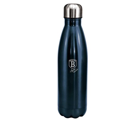 Berlinger Haus BH/6371 TERMOSZ, 0,5L