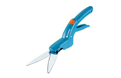 Gardena 8730-20 Classic fűnyíró olló