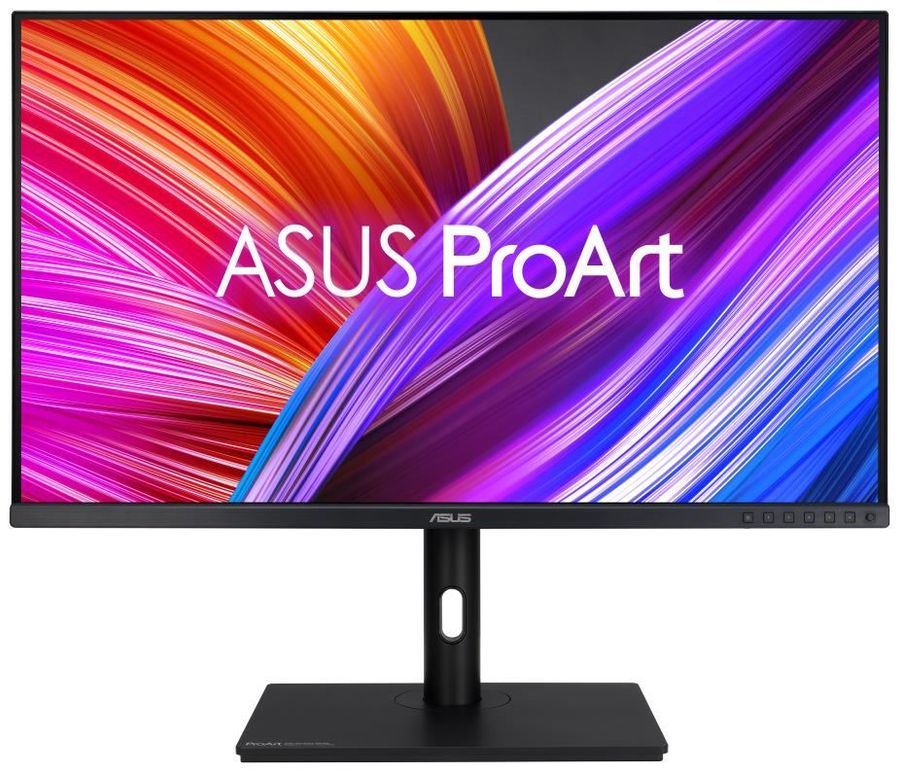 32" ASUS PA328QV LCD monitor 32" ASUS PA328QV LCD monitor