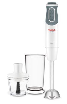 Tefal HB641138 Optichef rúdmixer szett Tefal HB641138 Optichef rúdmixer szett