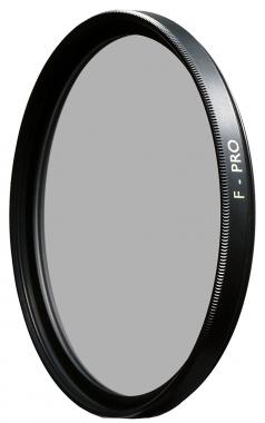 B+W szürkeszűrő ND4 (0.6) 102 - MRC felületkezelés - F-pro foglalat - 77 mm B+W szürkeszűrő ND4 (0.6) 102 - MRC felületkezelés - F-pro foglalat - 77 mm