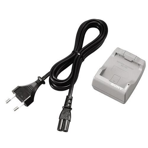 Sony BC-TRF Akkumulátor töltő (BCTRF.CEE) Sony BC-TRF Akkumulátor töltő (BCTRF.CEE)