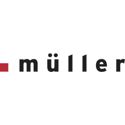 Müller SC18.10 easy, 24 V ACDC, Kalapsínes időkapcsoló óra Digitális 24 V/DC, 24 V/AC 16 A/250 V Müller SC18.10 easy, 24 V ACDC, Kalapsínes időkapcsoló óra Digitális 24 V/DC, 24 V/AC 16 A/250 V