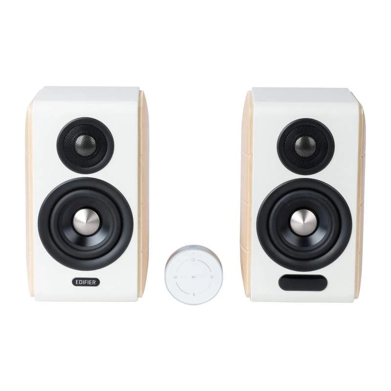 Edifier S880DBMKII 2.0 hangszórók Fehér 