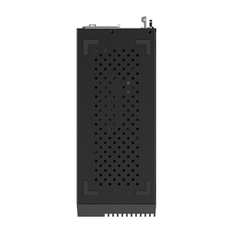 Minis Forum 790S7 Ryzen 9 7940HX barebone