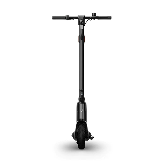 NIU KQi1 Sport Elektromos roller - Fekete