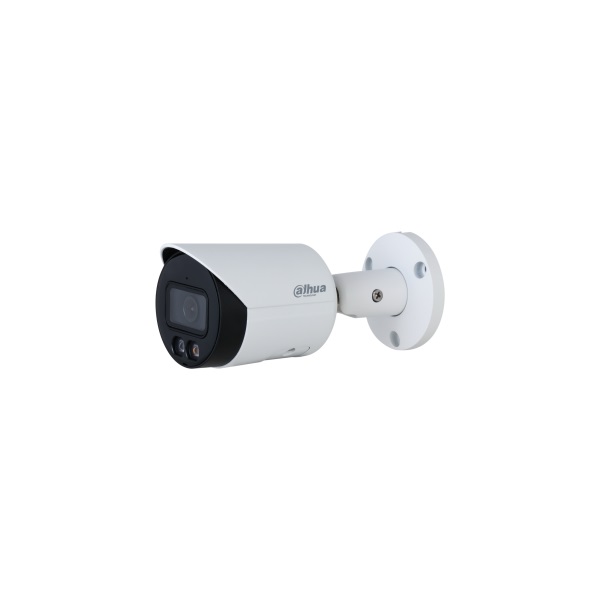 Dahua IP kamera (IPC-HFW2449S-S-IL-0280B) Dahua IP kamera (IPC-HFW2449S-S-IL-0280B)