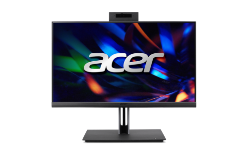 ACER Veriton Touch  VZ6714GT 23.8" FHD i5-13500H 16GB 512GB All-In-One PC