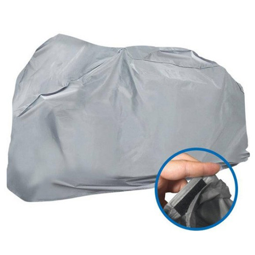 Dunlop , Kerékpár Takaró ponyva, 210X110 cm (33417882)