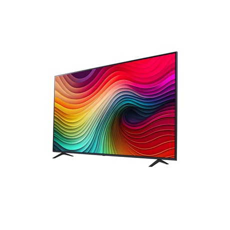Lg 75NANO81T3A UHD NANOCELL SMART TV