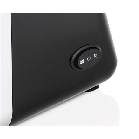 Bestron AMM1300 húsdaráló