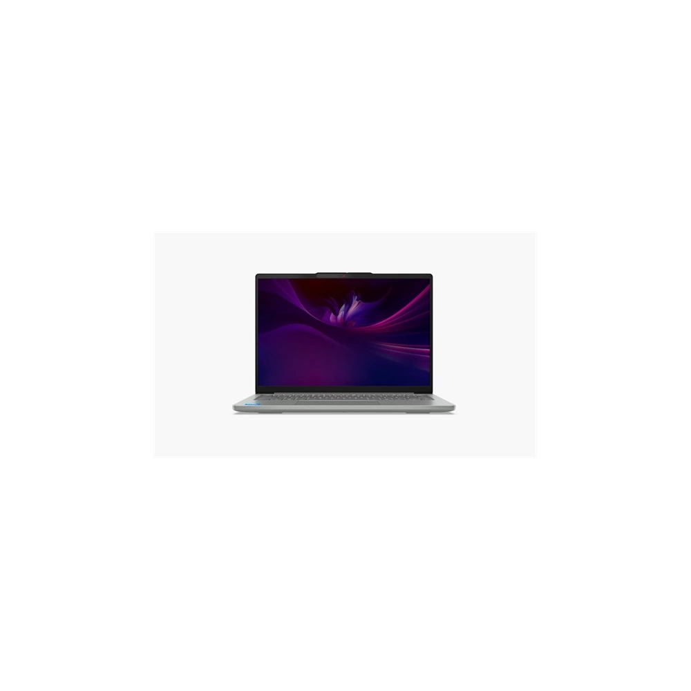 LENOVO IdeaPad Slim 5 14AKP10 14" WUXGA AMD Ryzen AI 5 340 24GB  1TB SSD Notebook Szürke