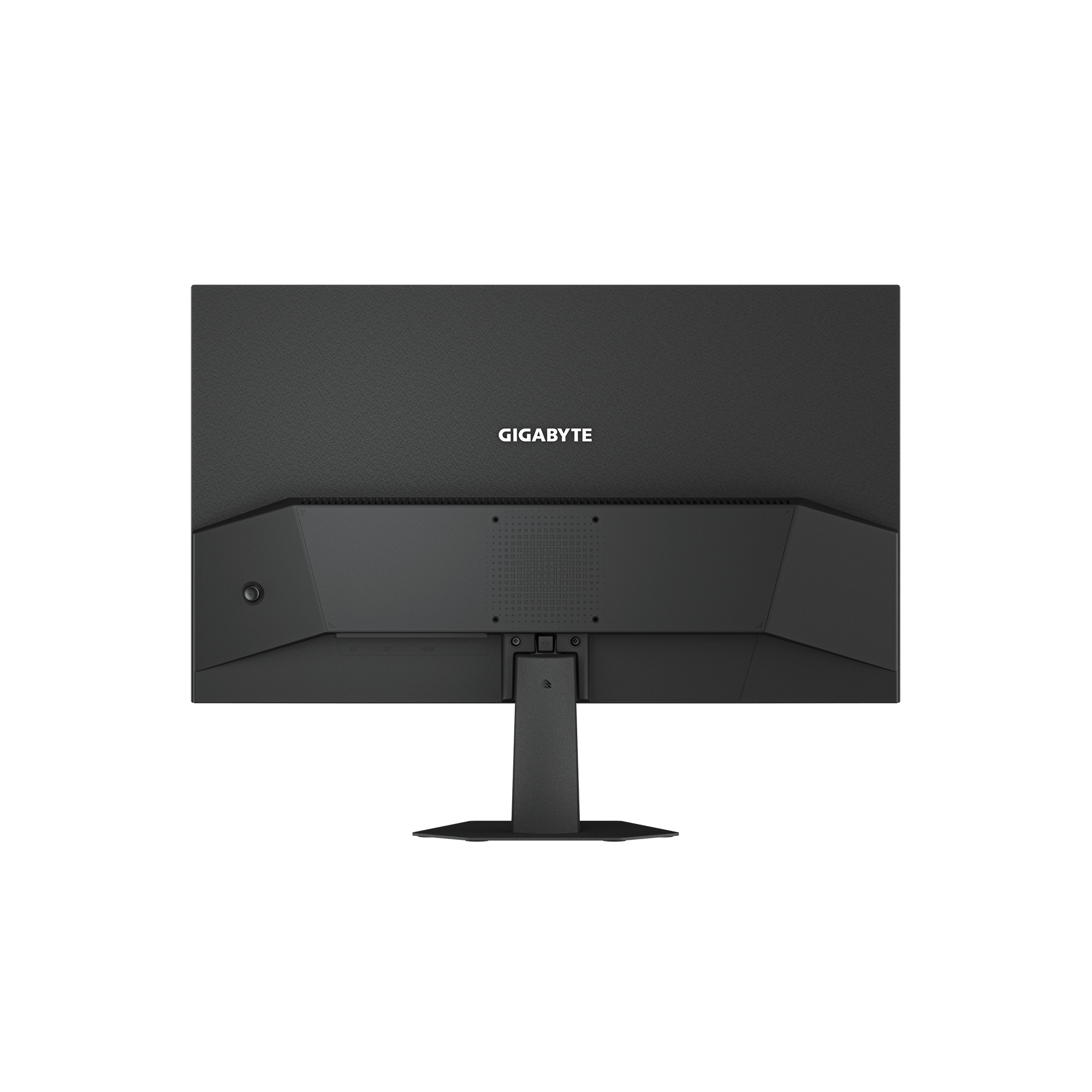 Gigabyte 23,8" GS24F14  Monitor - 1920x1080,  Full HD, LED, IPS, 144Hz, 1ms, FreeSync, Gamer,  Fekete