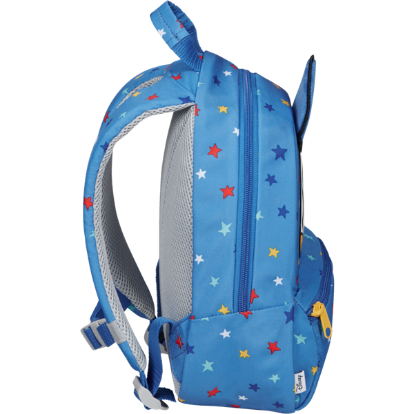Samsonite Disney Ultimate 2.0 Backpack S Donald Stars