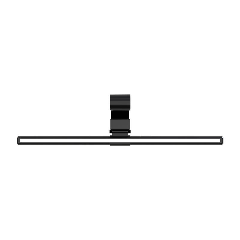 Yeelight Pura Monitor Light Bar Pro fénysáv
