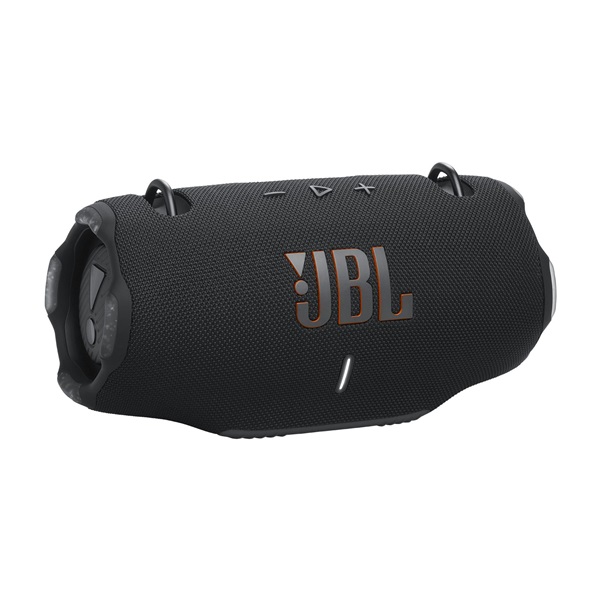 Jbl XTREME4BLKEUNA Bluetooth hangszóró