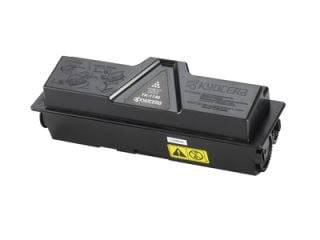 Kyocera TK-1140 toner fekete (1T02ML0NL0) Kyocera TK-1140 toner fekete (1T02ML0NL0)