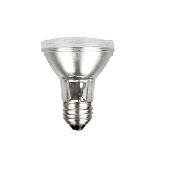 Tungsram 93104652 CMH35/PAR20/UVC/U/830/E27/FL fényforrás Tungsram 93104652 CMH35/PAR20/UVC/U/830/E27/FL fényforrás