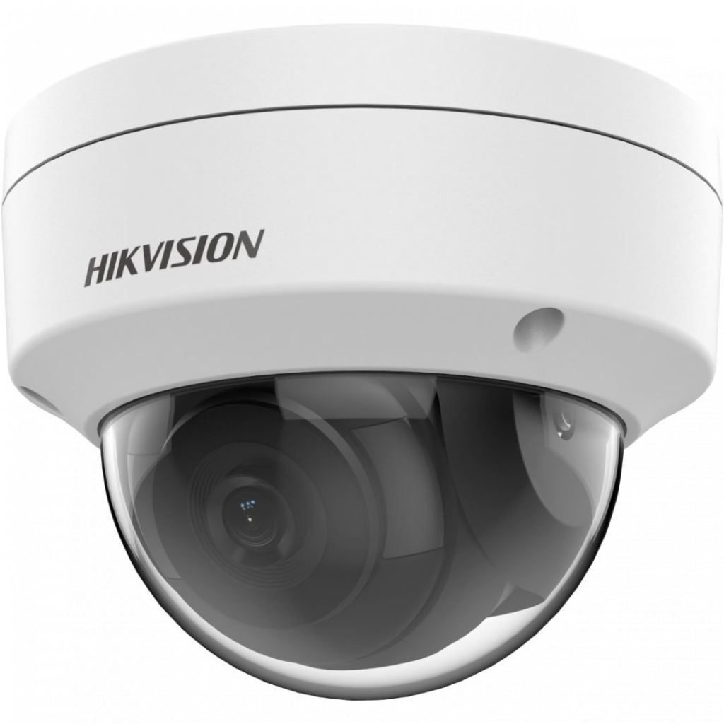 Hikvision IP kamera (DS-2CD1143G2-IUF(2.8MM)) Hikvision IP kamera (DS-2CD1143G2-IUF(2.8MM))