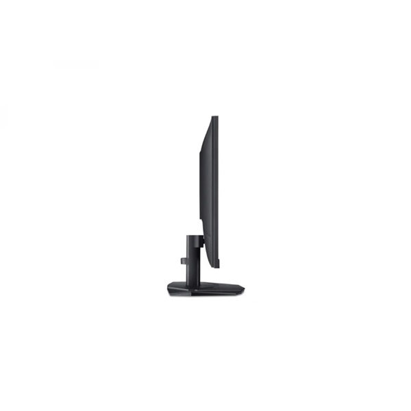 ACER VA LED  KG251QX0biip 24.5" 16:9  0,5ms 200hz Monitor Fekete