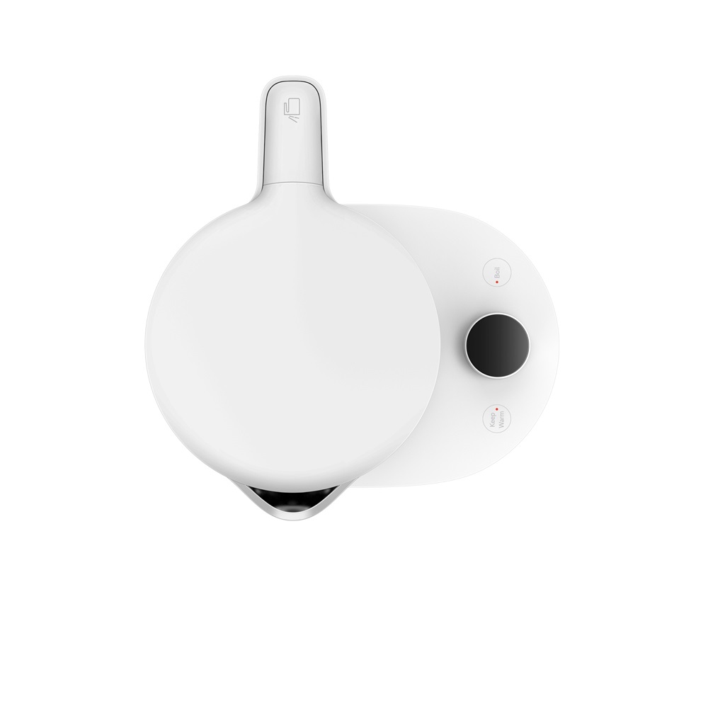 Xiaomi Smart Kettle 2 Pro EU / BHR9107EU  Vízforraló