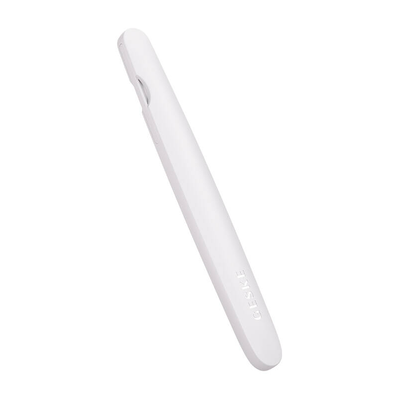Geske GK000083SL01 Precision 4in1 Trimmelő Csillagfény