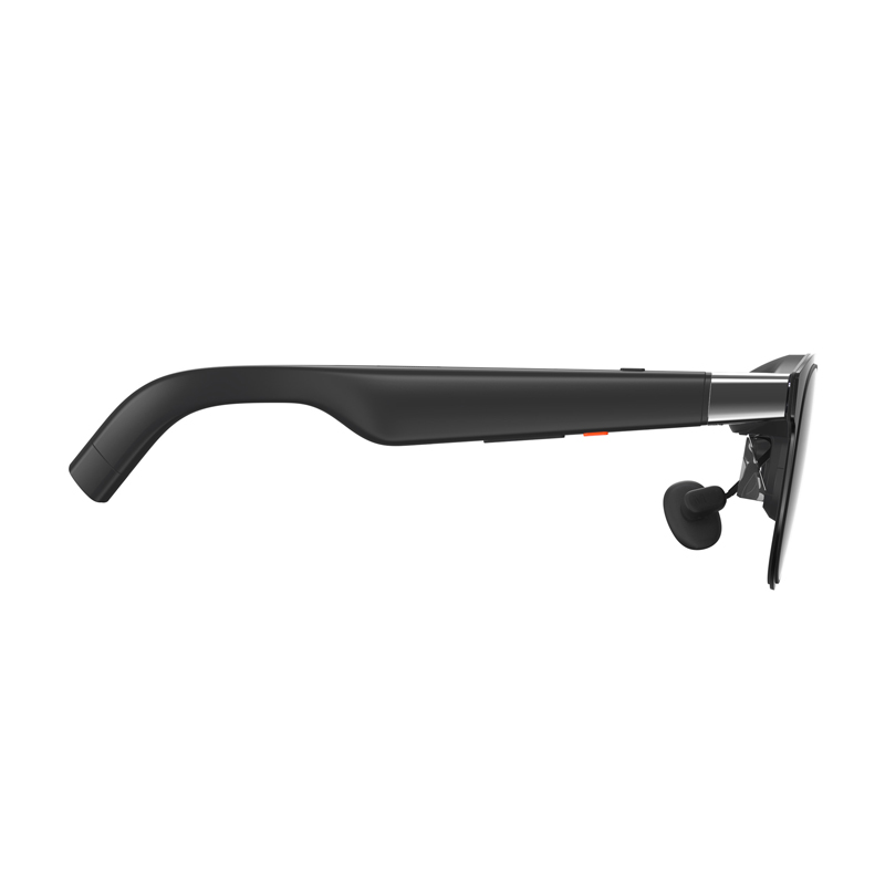 AR XREAL One Pro szemüveg (L méret)