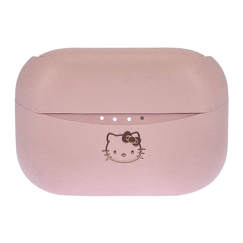    OTL Hello Kitty Wireless headset Pink 