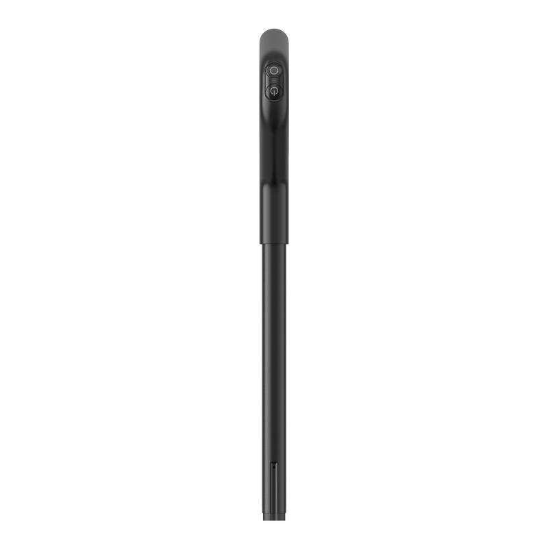 Dreame H13 Pro cordless upright mop vacuum cleaner