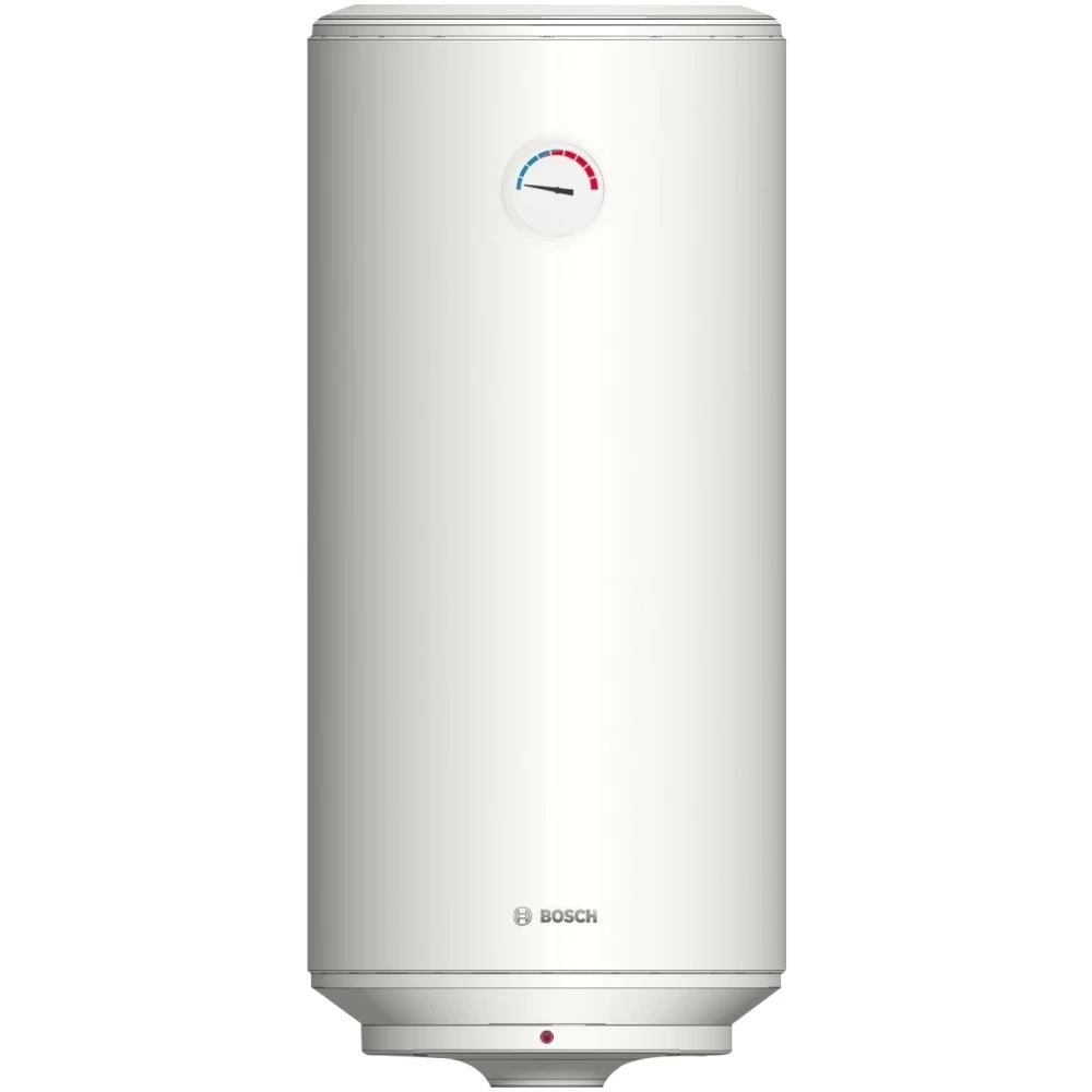 Bosch TR1000T 30 SB elektromos forróvíztároló