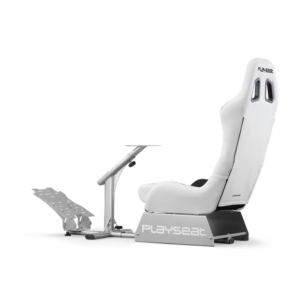 Playseat® Evolution Fehér