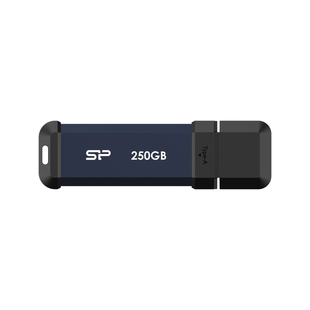 Silicon Power  MS60 250GB Pendrive SSD