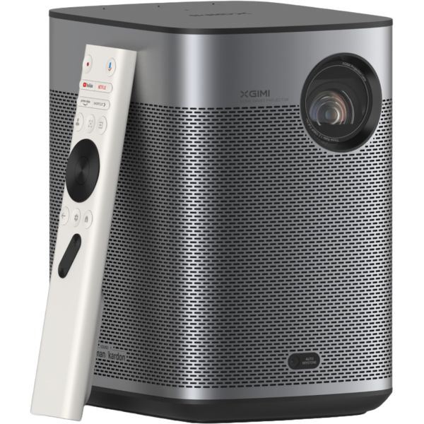 XGIMI Halo+ GTV projektor (WM03A-1)