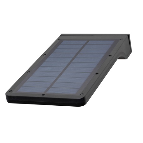 Home by Somogyi FLP300SOLAR LED REFLEKTOR NAPELEMES Home by Somogyi FLP300SOLAR LED REFLEKTOR NAPELEMES