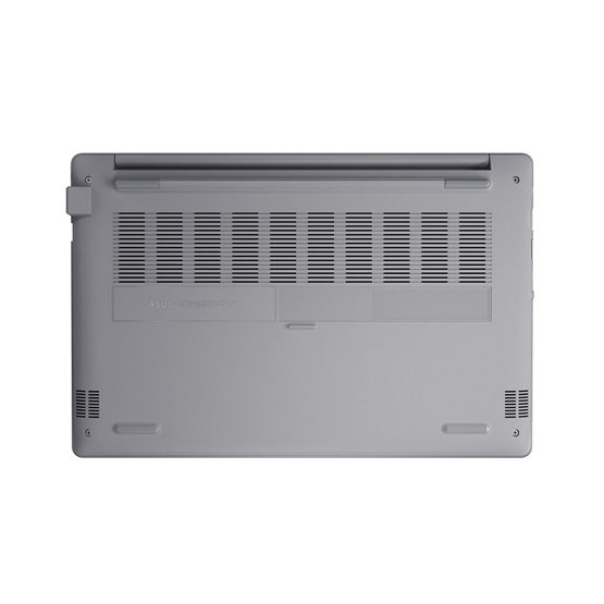 Asus Expertbook P1 P1403CVA-S63777 Core 5-210H 16GB 512GB  Notebook Szürke
