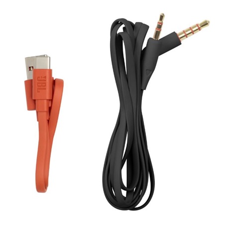 FEJHALLGATÓ BLUETOOTH ZAJSZŰRŐS