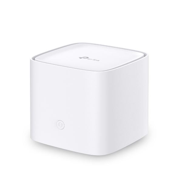 TP-Link Deco HC220-G5 AC1200 Mesh Wi-Fi AP rendszer