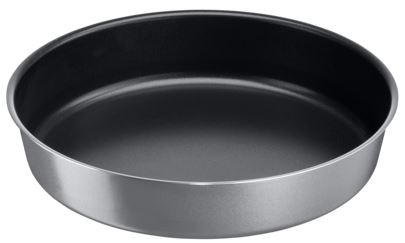 Tefal J5709702 La Recyclée tortaforma 26cm