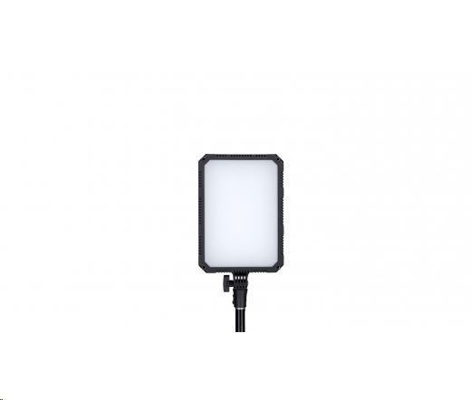 Nanlite COMPAC 24B Bi-Color LED lámpa