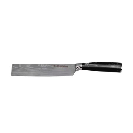 RESTO "Eridanus 95330" Konyhai kés 19 cm
