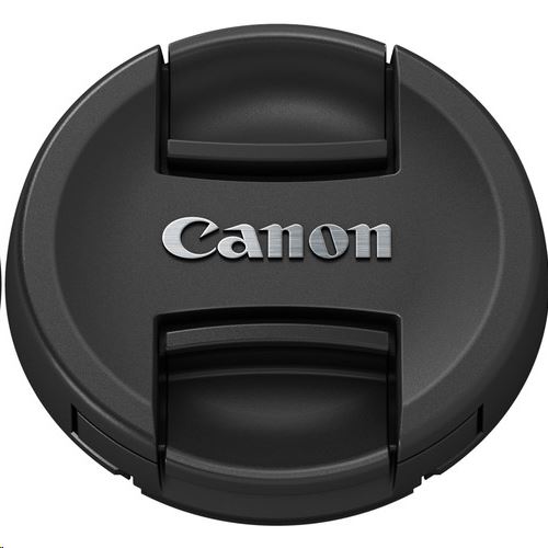 Canon E-49 objektívsapka (0576C001)