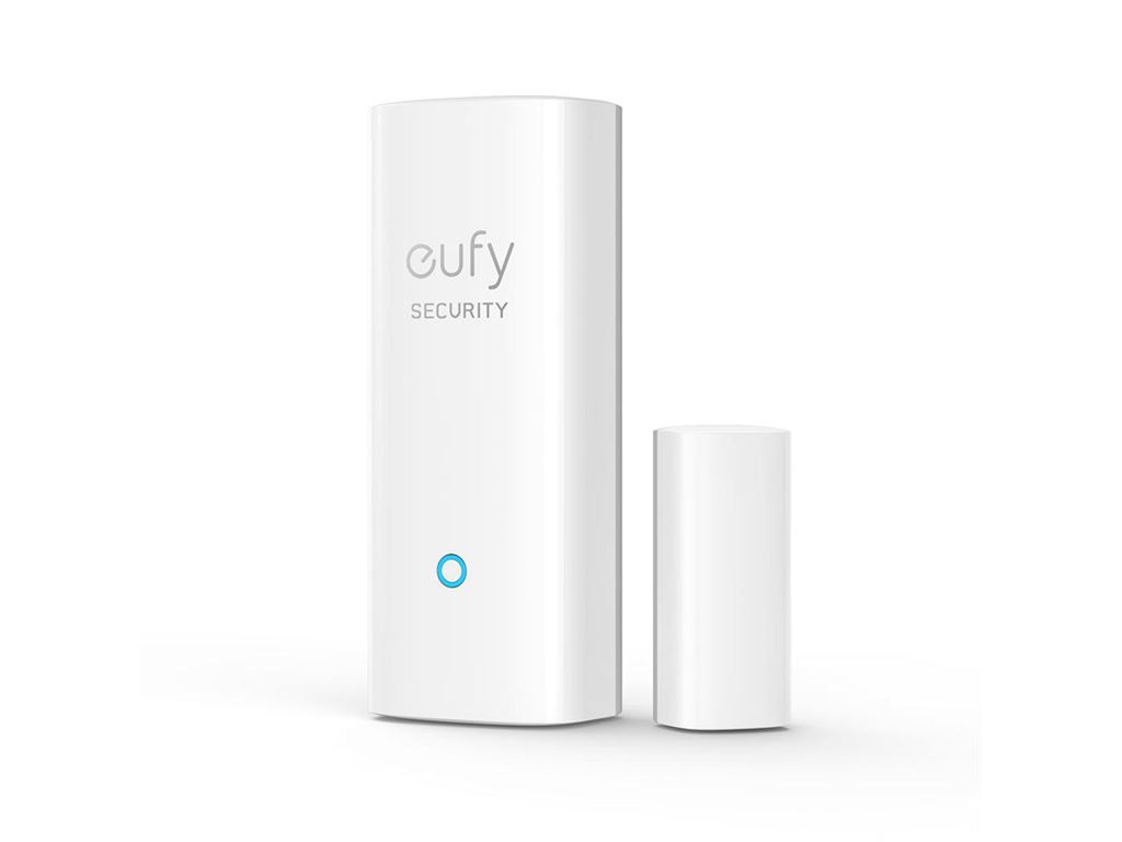 Anker Ajtó-/ablakriasztó eufy T89000D4