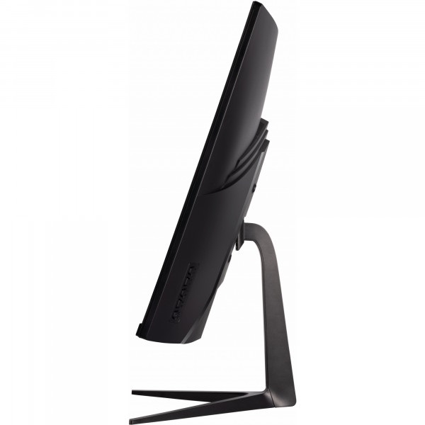 ViewSonic 31,5" VX3218-PC-mhd 165Hz ívelt Monitor ViewSonic 31,5" VX3218-PC-mhd 165Hz ívelt Monitor