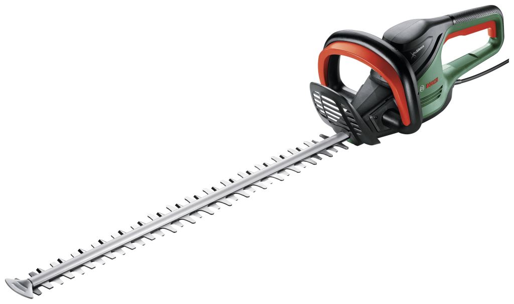 Bosch AdvancedHedgeCut 70 elektromos sövényvágó (06008C0903) Bosch AdvancedHedgeCut 70 elektromos sövényvágó (06008C0903)