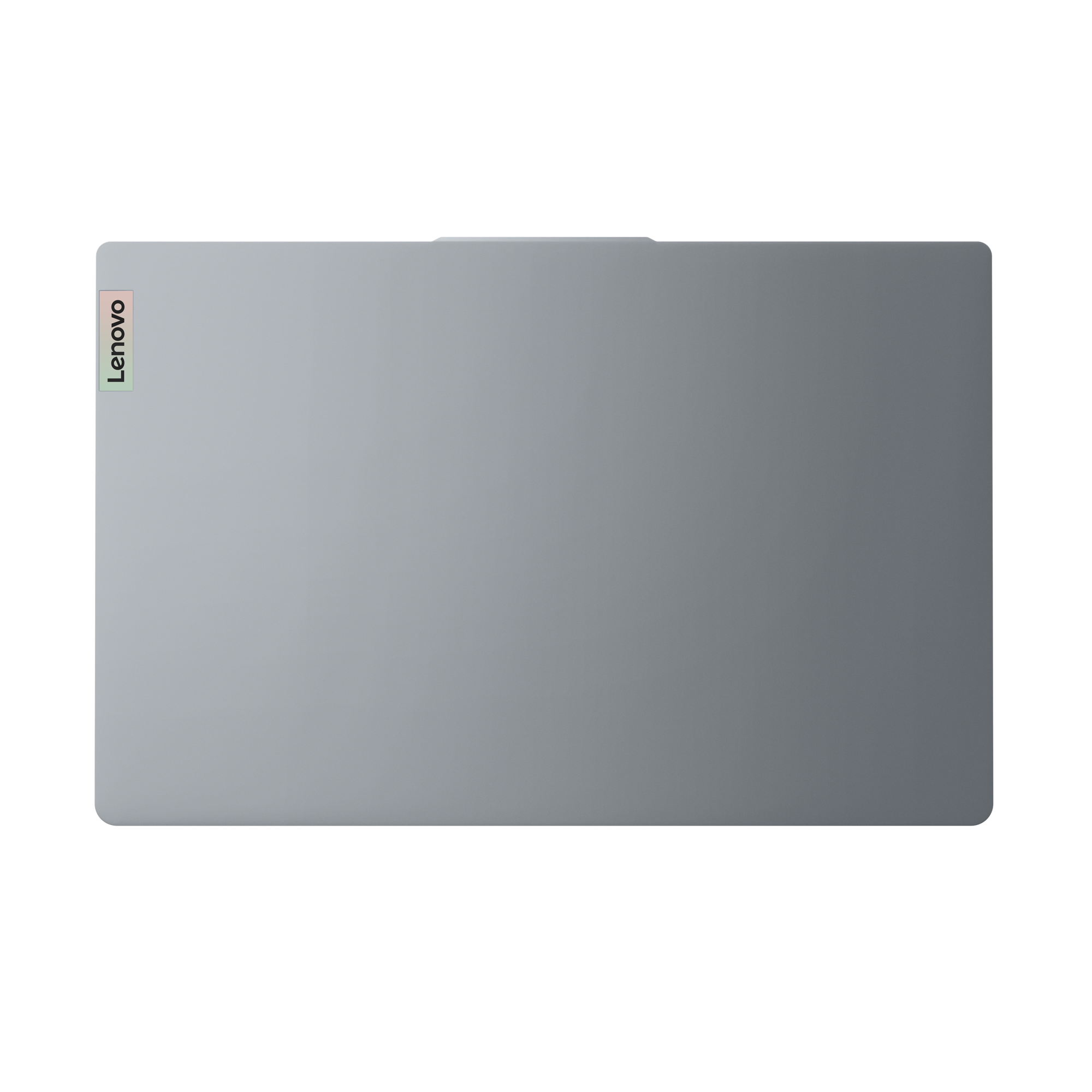 Lenovo IdeaPad Slim 3 15ABR8  Notebook Szürke